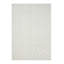 Phin Clear Kilim-343152642-343152664