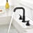 Bathroom Faucet-91925246