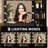 Makeup Vanity Desk With 3 Color Lighting Modes And 5 Drawers-120296136