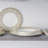 Noritake Summit Set of 4 Dinner Plates, 10-3/4"-76067347
