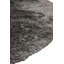 Marina Solid Colour Hand Woven Shag Area Rug-40631813