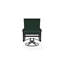 Chaise de patio pivotante Askar-19934615-19934609-19930314