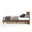 Aukai 4 Piece Bedroom Set-79618653