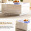 Table basse Modern Living-166277681