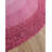  Ombre Hand Braided Wool Rug-850642668-850642660