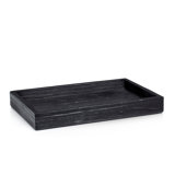 Shou Sugi Ban Tray