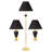 Adalard Ceramic Table Lamp-2147168984