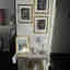 Photos des clients 1 de 1