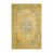 Rectangle 2' x 3'