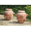 Tascandi Handmade Planter