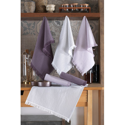 Powells Cotton Blend Mulit-Size Set