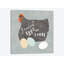 Fresh Eggs II by Sue Schlabach - Gallery-Wrapped Canvas Giclée-27700431-72452941-72452942