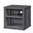Bedside cabinet locker Small bookcase storage display cabinet Simple bookcase stand
