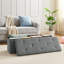 Ensemble de chambre à coucher Rotella-1129501498-1129501499