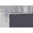 Hand Tufted Wool Glacier Rug-751419672
