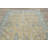 Hela Wool Southwestern Rug-1154513046