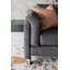 Meridien Chaise Lounge-561361963