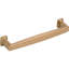 Richard Bar Pull-833567153-871849751