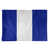 Bleu / Blanc