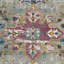 Tapis oriental Bruckmann Performance-33000675