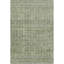 Tapis à rayures de qualité supérieure lavable à la machine AMF1746-1007204047