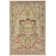 Cappadocia Wool Oriental Area Rug