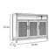 Buffet naturel-103008386-122781567