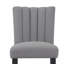 Ensemble de tabourets de bar polyvalents et durables pour divers espaces et occasions