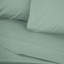 Ensemble de housse de couette-121411260-121411266
