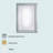 All Fluo 1-Light Recessed Light-12373315