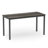 Albertdine Metal Base Writing Desk-405324422-405324443