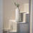 Damarlo Ceramic / Porcelain Table Vase-1179941489