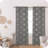 Aquira Room Darkening Curtain Pair-1318920661-1318920667