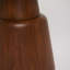 Graves Solid Wood End Table-1181567442