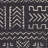 Priscilla Upholstered Ottoman-1783877987