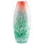 Macaw Glass Table Vase-24744294