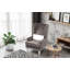 Zurich Velvet Chair Set of 2-155429933