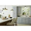 Plafonnier en verre-88596922