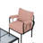 Patio Dining Chairs