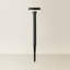 Bollards