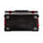 EchoSmile 40 Quarts Ice Chest