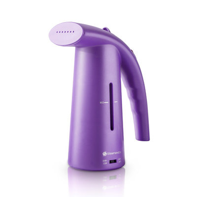 Machine à vapeur Steam and Go 600