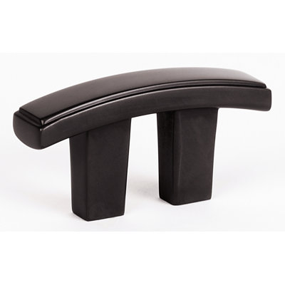 Stimson 3/4" Center to Center Pull
