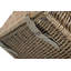 Wicker Vintner Hamper Storage Basket-793326393-793326398