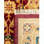 Classic One-of-a-Kind 8' 2" X 10' 9" Hand Knotted Area Rug