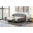 Modern Luxury Tufted Button Daybed-876178288-876178302