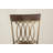 Westward Swivel Upholstered Counter Stool-46341153