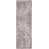 Runner 2'2" x 8' is out of stock