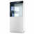 White/Black High Gloss is out of stock