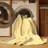 Washable Abstract Indoor Rug-118651192